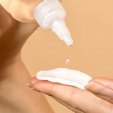 Ordinary Glycolic Acid 7% Exfoliating Toner - 240 ML